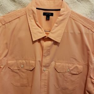 Mens shirt